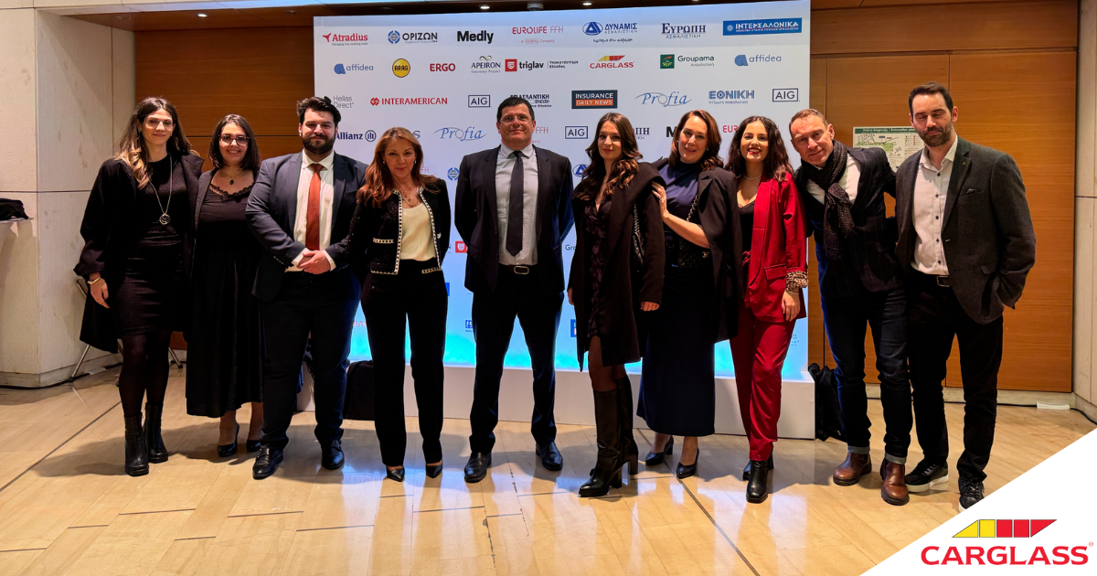 INSURANCE_AWARDS_FILIPPOS_MORAKIS_2024.png